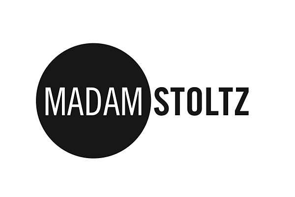 Madam Stoltz - das Unternehmen